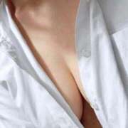 ヒメ日記 2025/03/05 19:15 投稿 みさき 丸の内