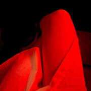 ヒメ日記 2025/03/21 18:05 投稿 みさき 丸の内