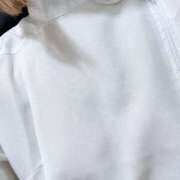 ヒメ日記 2025/04/04 18:25 投稿 みさき 丸の内