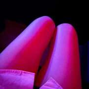 ヒメ日記 2025/04/09 18:05 投稿 みさき 丸の内