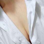 ヒメ日記 2025/06/19 17:55 投稿 みさき 丸の内