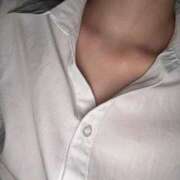 ヒメ日記 2025/07/31 13:15 投稿 みさき 丸の内