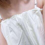 ヒメ日記 2025/10/11 17:55 投稿 みさき 丸の内