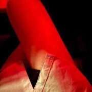 ヒメ日記 2025/10/15 14:05 投稿 みさき 丸の内