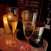 みさき 初シャンパン🥂 丸の内