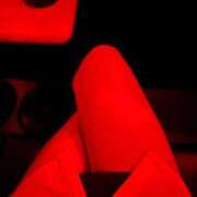 ヒメ日記 2026/01/06 17:35 投稿 みさき 丸の内