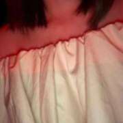 みさき お久しぶりです🙇🏻‍♀️,, 丸の内