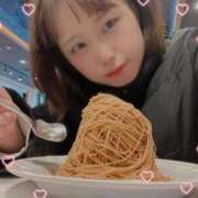 ヒメ日記 2024/12/20 16:03 投稿 くるみ 川崎・東横人妻城