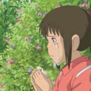 ヒメ日記 2024/12/23 21:00 投稿 くるみ 川崎・東横人妻城