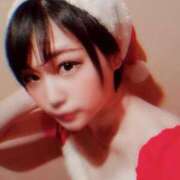 ヒメ日記 2024/12/24 16:48 投稿 くるみ 川崎・東横人妻城