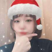 ヒメ日記 2024/12/25 21:03 投稿 くるみ 川崎・東横人妻城