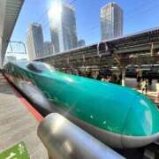 ヒメ日記 2024/12/26 19:39 投稿 くるみ 川崎・東横人妻城