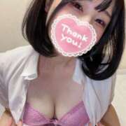 ヒメ日記 2024/12/31 22:57 投稿 くるみ 川崎・東横人妻城