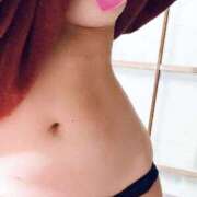 ヒメ日記 2025/01/03 21:06 投稿 くるみ 川崎・東横人妻城