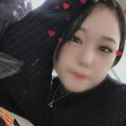 ヒメ日記 2025/01/29 09:09 投稿 くるみ 川崎・東横人妻城