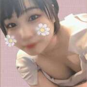 ヒメ日記 2025/01/31 10:33 投稿 くるみ 川崎・東横人妻城