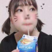 ヒメ日記 2025/02/03 22:30 投稿 くるみ 川崎・東横人妻城