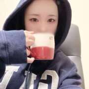 くるみ ぽかぽか♡ 川崎・東横人妻城