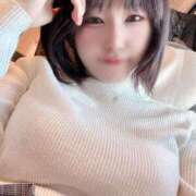 くるみ お別れ🥺 川崎・東横人妻城