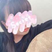 ヒメ日記 2025/01/04 10:40 投稿 しの One More奥様　町田相模原店