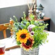 ヒメ日記 2025/08/26 22:39 投稿 あきほ 脱がされたい人妻 宇都宮店