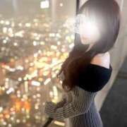 ヒメ日記 2024/12/14 17:35 投稿 那月うの ブルーバード