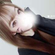 ヒメ日記 2024/12/15 00:58 投稿 那月うの ブルーバード