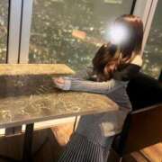 ヒメ日記 2024/12/17 21:08 投稿 那月うの ブルーバード