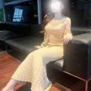 ヒメ日記 2024/12/19 06:38 投稿 那月うの ブルーバード