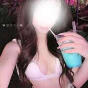 ヒメ日記 2024/12/20 00:54 投稿 那月うの ブルーバード