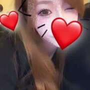 ヒメ日記 2025/01/18 19:14 投稿 那月うの ブルーバード