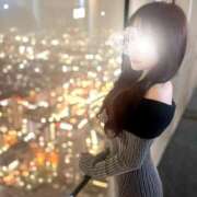 ヒメ日記 2025/04/12 22:34 投稿 那月うの ブルーバード