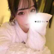 ヒメ日記 2025/04/13 16:24 投稿 那月うの ブルーバード