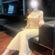 ヒメ日記 2025/04/14 16:34 投稿 那月うの ブルーバード