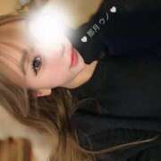 ヒメ日記 2025/04/14 17:54 投稿 那月うの ブルーバード