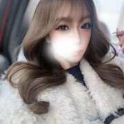 ヒメ日記 2025/04/15 18:54 投稿 那月うの ブルーバード