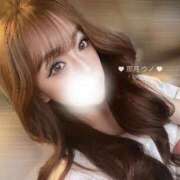 ヒメ日記 2025/04/15 23:25 投稿 那月うの ブルーバード