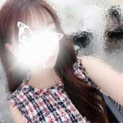 ヒメ日記 2025/04/16 16:44 投稿 那月うの ブルーバード