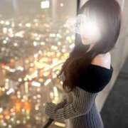 ヒメ日記 2025/05/02 18:24 投稿 那月うの ブルーバード