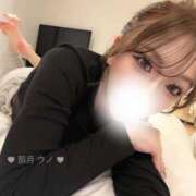 ヒメ日記 2025/05/02 19:34 投稿 那月うの ブルーバード