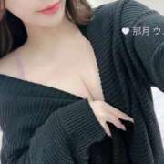 ヒメ日記 2025/05/03 17:04 投稿 那月うの ブルーバード