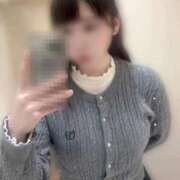 ヒメ日記 2025/12/24 17:01 投稿 りの 21世紀