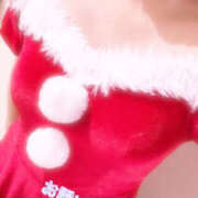 ヒメ日記 2024/12/24 15:39 投稿 小坂　みはる 妻の本音