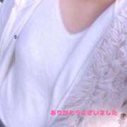 ヒメ日記 2025/01/12 18:15 投稿 小坂　みはる 妻の本音