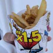 ヒメ日記 2025/01/14 13:11 投稿 小坂　みはる 妻の本音