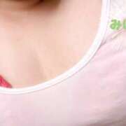 ヒメ日記 2025/01/15 14:12 投稿 小坂　みはる 妻の本音