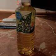 ヒメ日記 2025/01/15 23:12 投稿 小坂　みはる 妻の本音