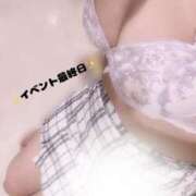 ヒメ日記 2025/01/17 20:29 投稿 小坂　みはる 妻の本音