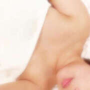 ヒメ日記 2025/01/21 08:00 投稿 小坂　みはる 妻の本音