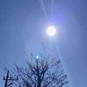 ヒメ日記 2025/02/06 11:31 投稿 小坂　みはる 妻の本音